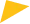 shape1
