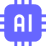 Regular Software Updates of - 优直播平台