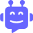 Regular Software Updates of - 优直播平台